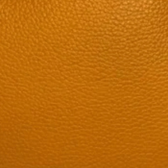 Coach bucket bag - Picture 6 of 6